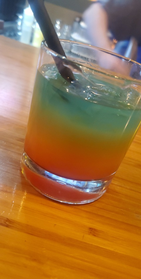 u226808591 OnlyFans - Free Access to 32 Videos & 167 Photos Onlyfans Free Access