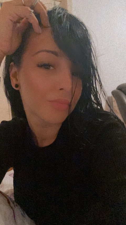 u226932595 OnlyFans - Free Access to 32 Videos & 49 Photos Onlyfans Free Access