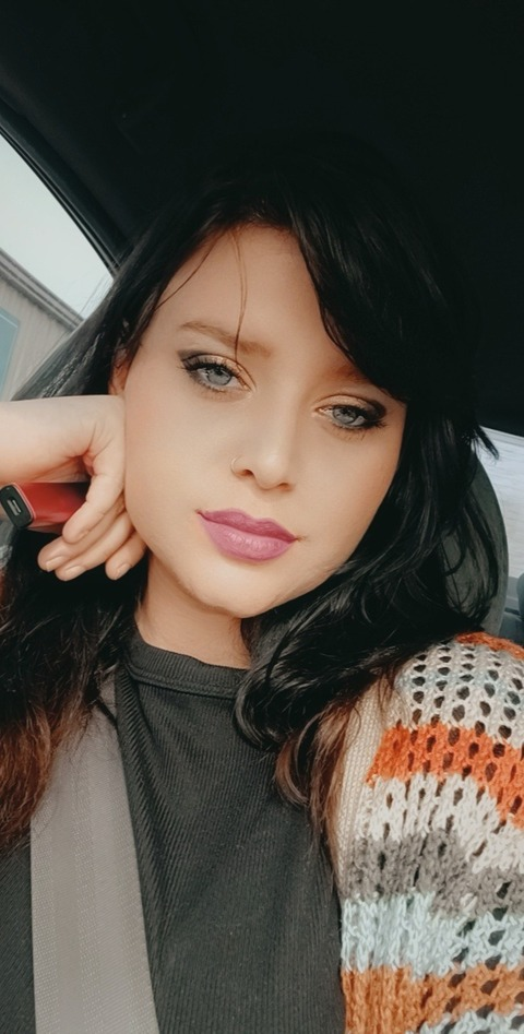 u22753147 OnlyFans - Free Access to 32 Videos & 49 Photos Onlyfans Free Access
