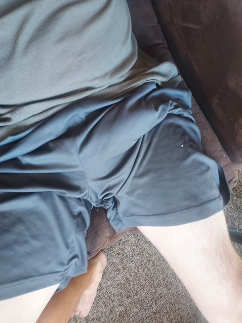 u227595562 OnlyFans - Free Access to 32 Videos & 49 Photos Onlyfans Free Access