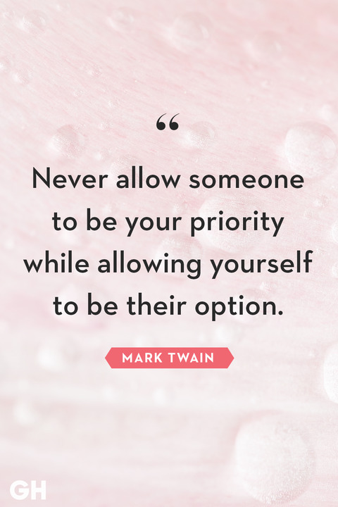 u22782223 OnlyFans - Free Access to 32 Videos & 49 Photos Onlyfans Free Access