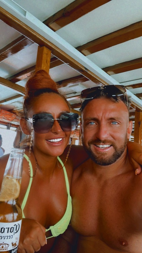 u227831346 OnlyFans - Free Access to 32 Videos & 354 Photos Onlyfans Free Access