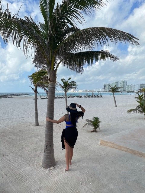 u228045980 OnlyFans - Free Access to 32 Videos & 49 Photos Onlyfans Free Access