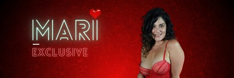 u228085527 OnlyFans - Free Access to 32 Videos & 49 Photos Onlyfans Free Access