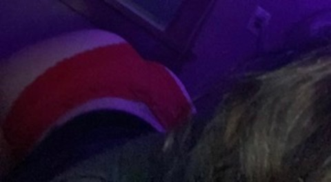 u229127696 OnlyFans - Free Access to 32 Videos & 49 Photos Onlyfans Free Access
