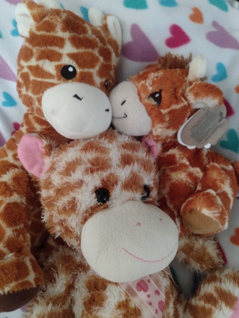 u229362535 OnlyFans - Free Access to 32 Videos & 237 Photos Onlyfans Free Access