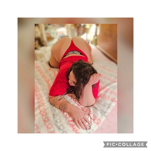 u229922113 OnlyFans - Free Access to 32 Videos & 49 Photos Onlyfans Free Access