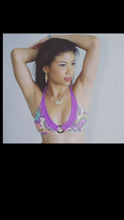 u229982356 OnlyFans - Free Access to 32 Videos & 49 Photos Onlyfans Free Access