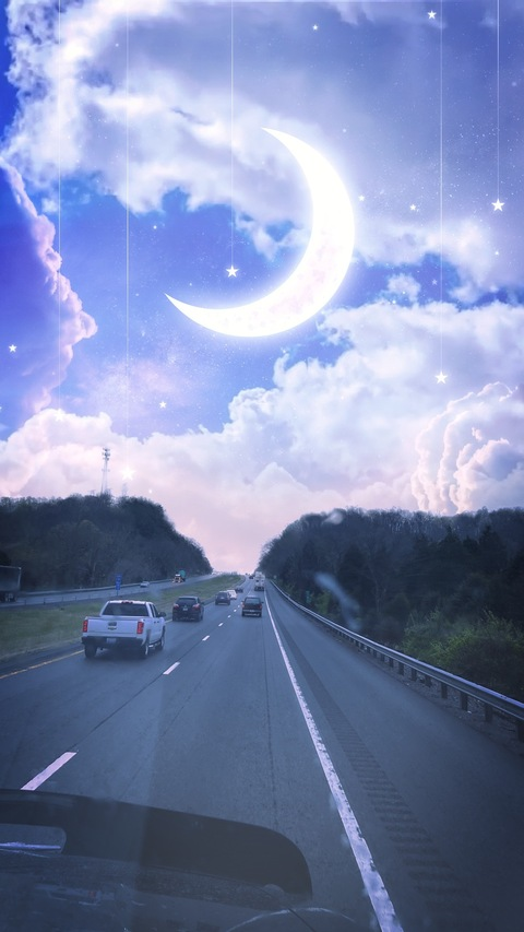 u229985534 OnlyFans - Free Access to 32 Videos & 49 Photos Onlyfans Free Access