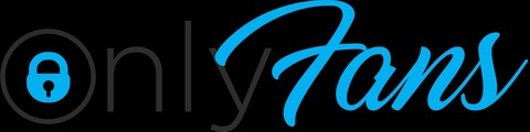 u230192107 OnlyFans - Free Access to 32 Videos & 49 Photos Onlyfans Free Access