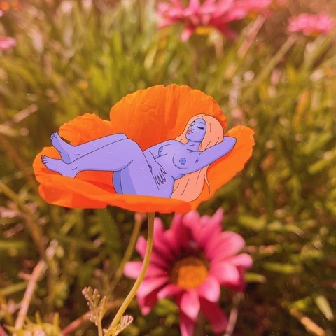 u230529922 OnlyFans - Free Access to 32 Videos & 49 Photos Onlyfans Free Access