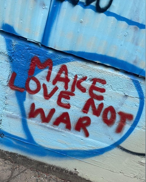 u230928642 OnlyFans - Free Access to 32 Videos & 49 Photos Onlyfans Free Access