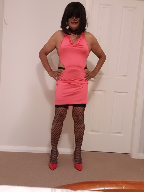 u23127018 OnlyFans - Free Access to 32 Videos & 54 Photos Onlyfans Free Access