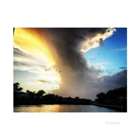 u231297958 OnlyFans - Free Access to 32 Videos & 49 Photos Onlyfans Free Access