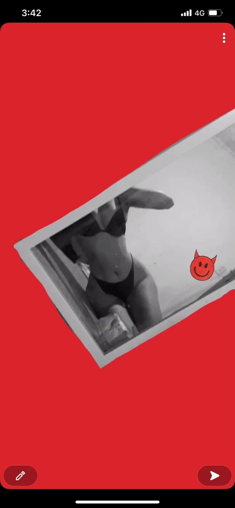 u231376682 OnlyFans - Free Access to 32 Videos & 49 Photos Onlyfans Free Access