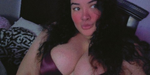 u231430793 OnlyFans - Free Access to 32 Videos & 49 Photos Onlyfans Free Access