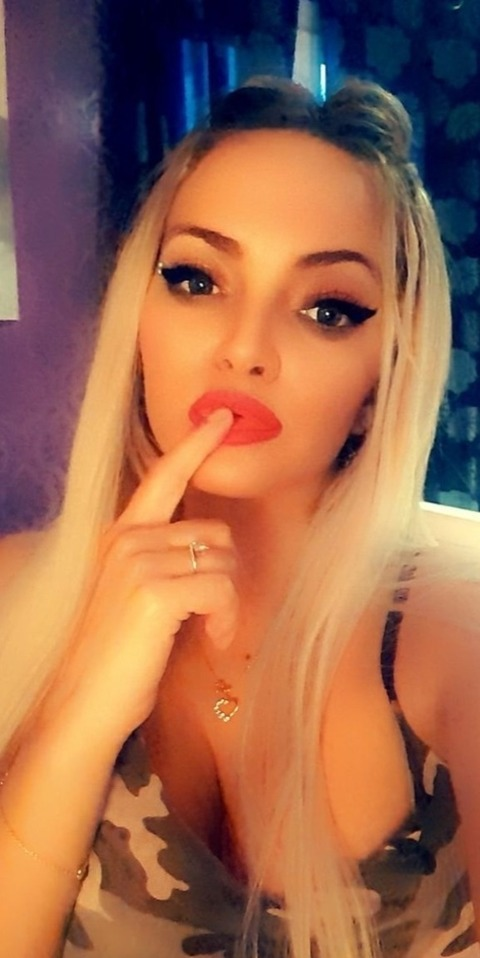 u232450064 OnlyFans - Free Access to 32 Videos & 49 Photos Onlyfans Free Access
