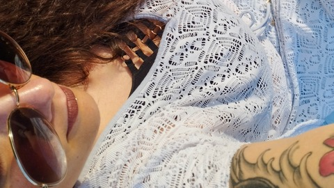 u232459996 OnlyFans - Free Access to 32 Videos & 49 Photos Onlyfans Free Access