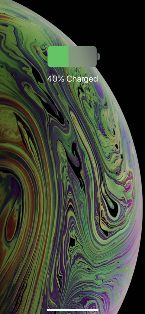 u23269711 OnlyFans - Free Access to 32 Videos & 49 Photos Onlyfans Free Access