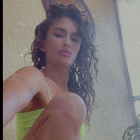 u232711855 OnlyFans - Free Access to 32 Videos & 49 Photos Onlyfans Free Access