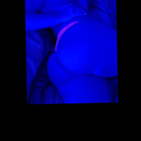 u233038948 OnlyFans - Free Access to 40 Videos & 169 Photos Onlyfans Free Access