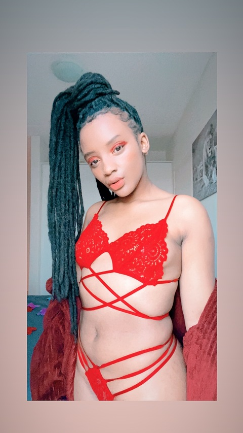 u233270879 OnlyFans - Free Access to 32 Videos & 49 Photos Onlyfans Free Access