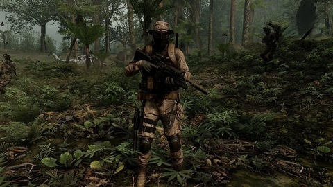 u233293473 OnlyFans - Free Access to 32 Videos & 49 Photos Onlyfans Free Access