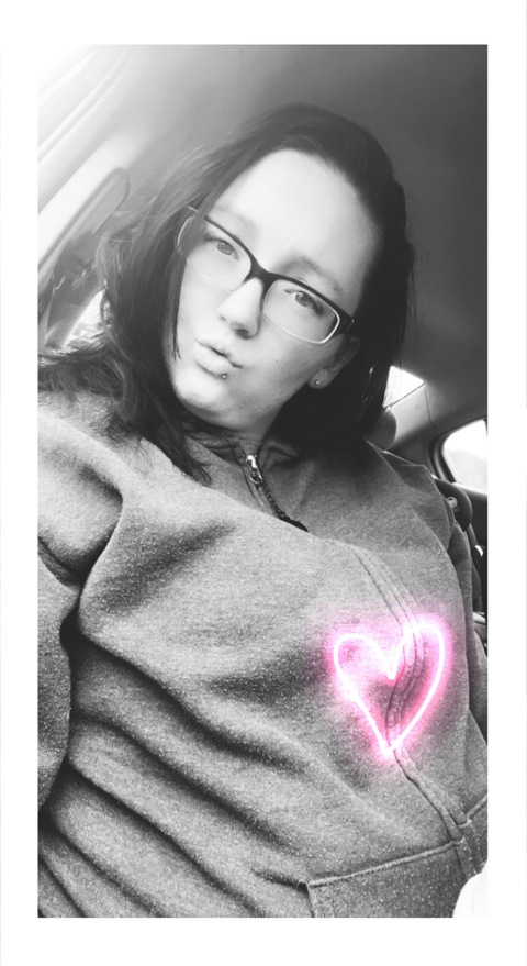 u234779336 OnlyFans - Free Access to 32 Videos & 49 Photos Onlyfans Free Access
