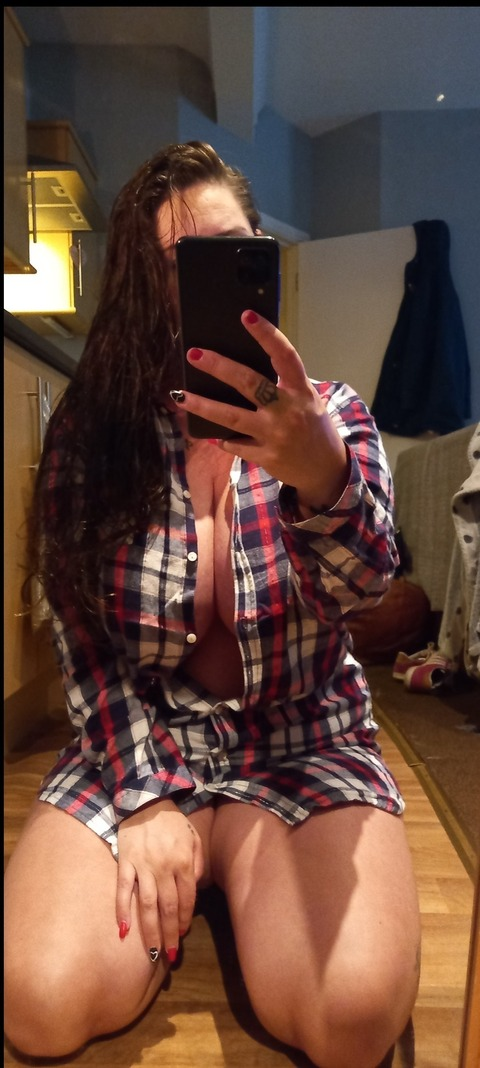 u234878518 OnlyFans - Free Access to 32 Videos & 49 Photos Onlyfans Free Access
