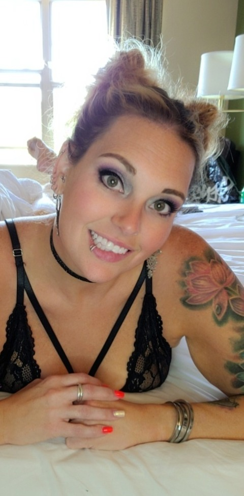 u235196087 OnlyFans - Free Access to 32 Videos & 86 Photos Onlyfans Free Access