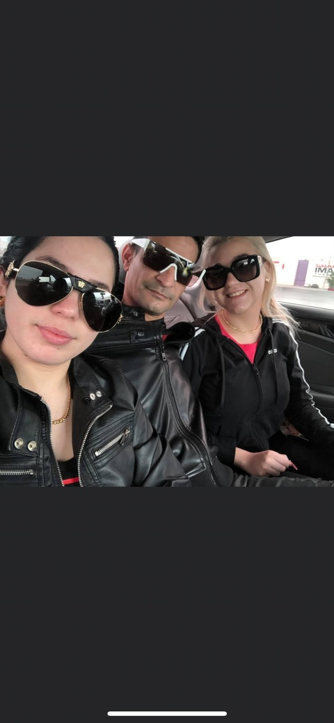 u235597175 OnlyFans - Free Access to 32 Videos & 49 Photos Onlyfans Free Access