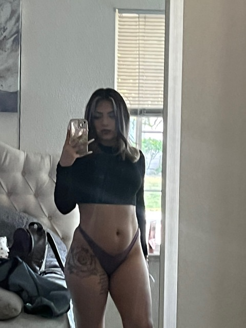 u235621657 OnlyFans - Free Access to 32 Videos & 49 Photos Onlyfans Free Access