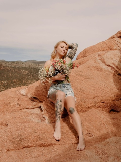 u235743821 OnlyFans - Free Access to 32 Videos & 49 Photos Onlyfans Free Access