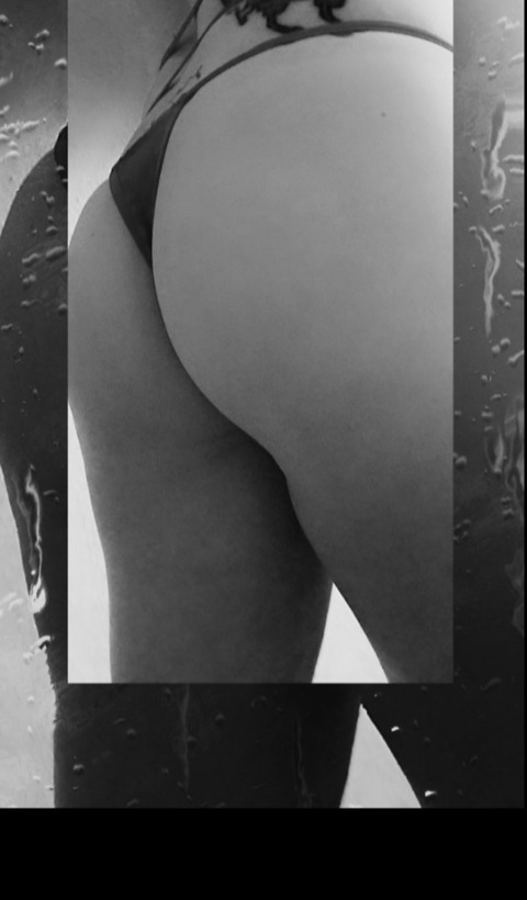 u235766358 OnlyFans - Free Access to 32 Videos & 49 Photos Onlyfans Free Access