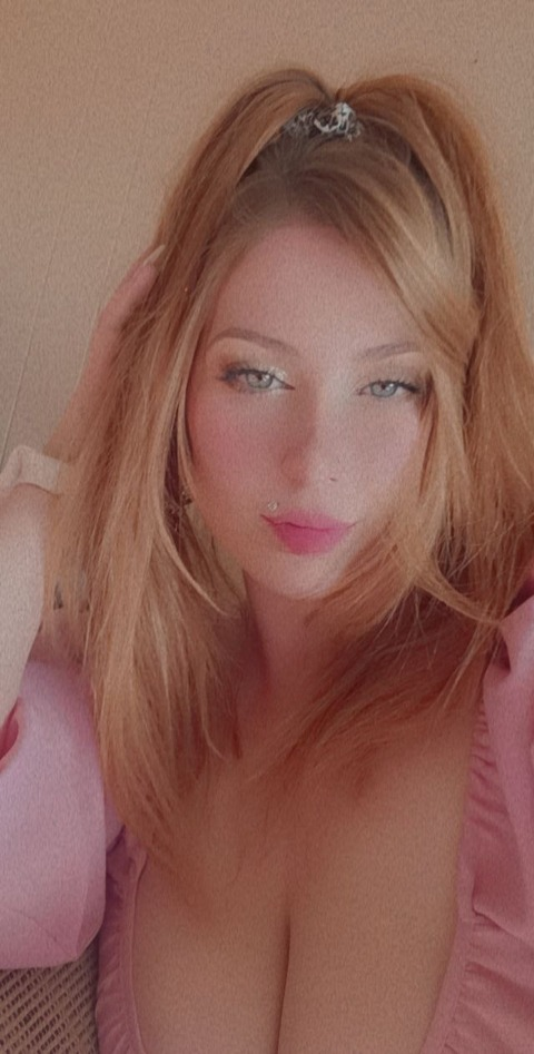 u236006030 OnlyFans - Free Access to 32 Videos & 49 Photos Onlyfans Free Access