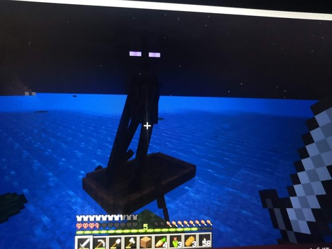 u236210009 OnlyFans - Free Access to 32 Videos & 49 Photos Onlyfans Free Access