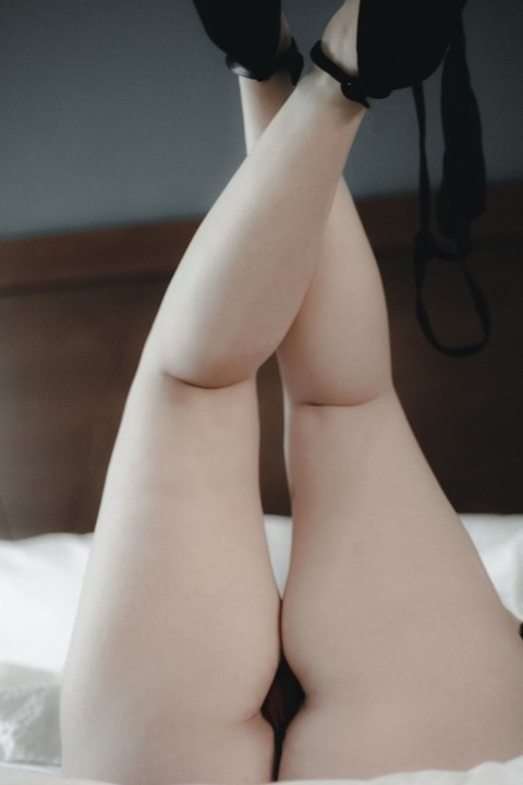 u236233323 OnlyFans - Free Access to 32 Videos & 49 Photos Onlyfans Free Access