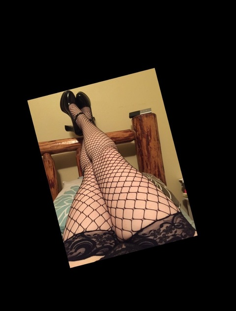 u236345429newlysouthernh OnlyFans - Free Access to 32 Videos & 49 Photos Onlyfans Free Access