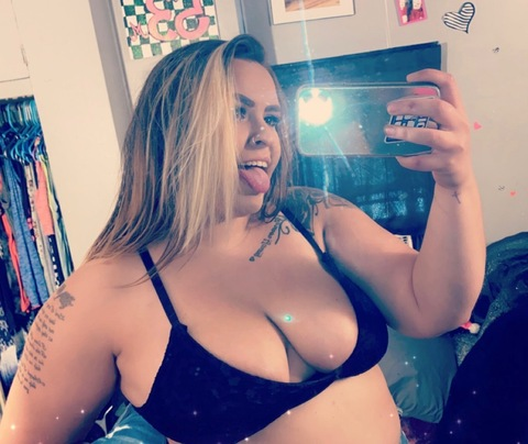 u236775259 OnlyFans - Free Access to 32 Videos & 49 Photos Onlyfans Free Access