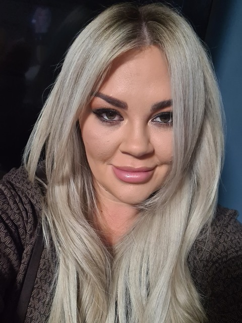 u237480398 OnlyFans - Free Access to 32 Videos & 49 Photos Onlyfans Free Access