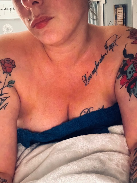 u238261910 OnlyFans - Free Access to 32 Videos & 49 Photos Onlyfans Free Access