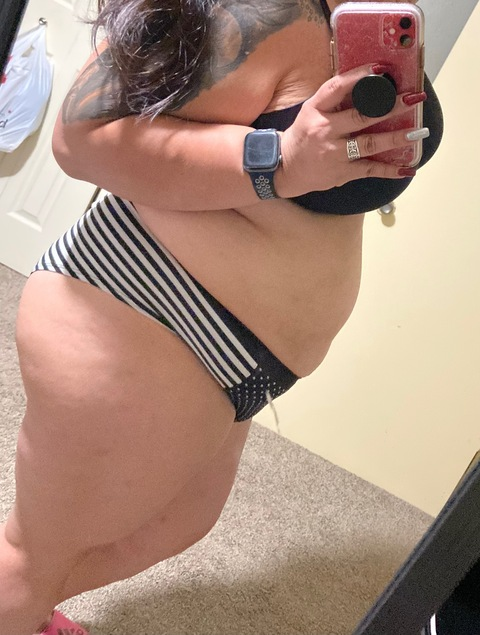 u238572750 OnlyFans - Free Access to 32 Videos & 49 Photos Onlyfans Free Access