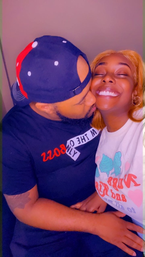 u239129971 OnlyFans - Free Access to 32 Videos & 49 Photos Onlyfans Free Access