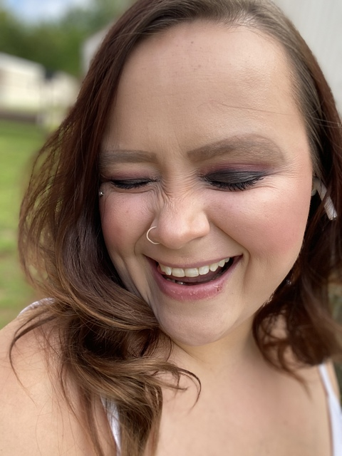 u23988399 OnlyFans - Free Access to 32 Videos & 49 Photos Onlyfans Free Access