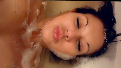u239925982 OnlyFans - Free Access to 32 Videos & 49 Photos Onlyfans Free Access