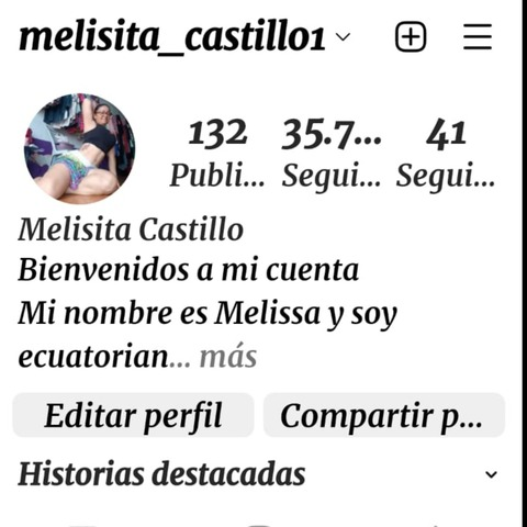 u240127318 OnlyFans - Free Access to 32 Videos & 49 Photos Onlyfans Free Access