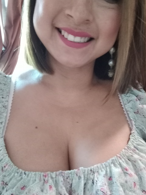 u240207340 OnlyFans - Free Access to 32 Videos & 49 Photos Onlyfans Free Access