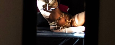 u240441336 OnlyFans - Free Access to 32 Videos & 49 Photos Onlyfans Free Access