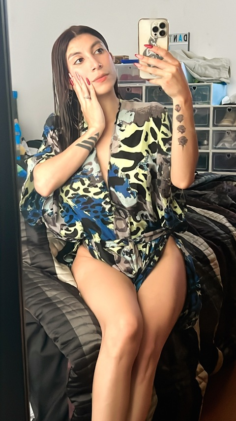 u240846042 OnlyFans - Free Access to 32 Videos & 49 Photos Onlyfans Free Access