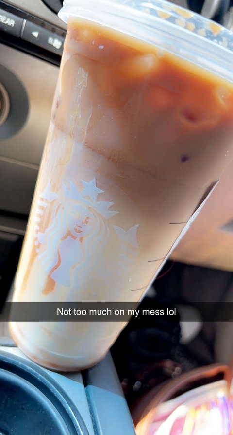 u241321763 OnlyFans - Free Access to 32 Videos & 49 Photos Onlyfans Free Access